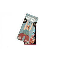 De sterkste man ter wereld